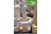 Valencia 179,00€